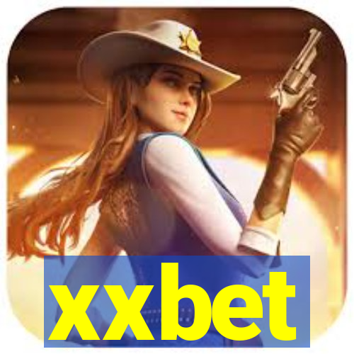 xxbet