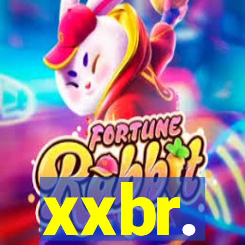 xxbr.