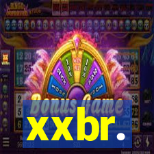 xxbr.