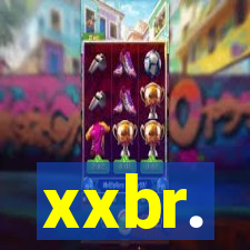 xxbr.