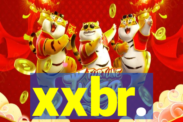 xxbr.