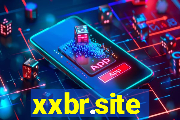 xxbr.site