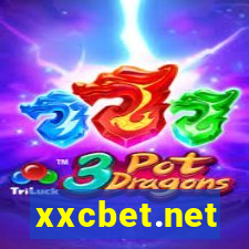 xxcbet.net