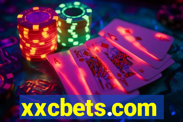 xxcbets.com