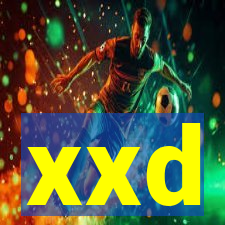 xxd-bet.com