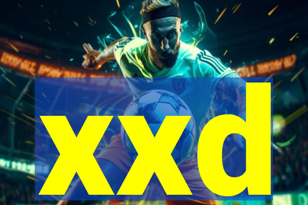 xxd-bet.com