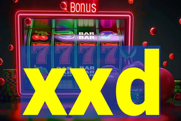 xxd-bet.com