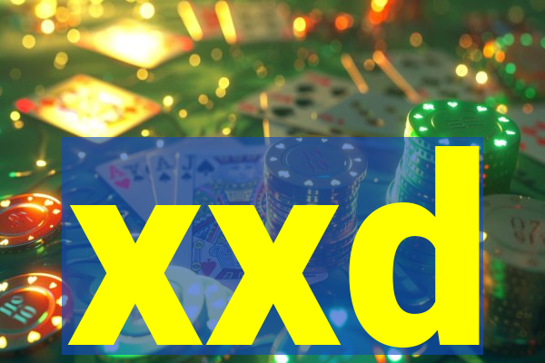 xxd-bet.com