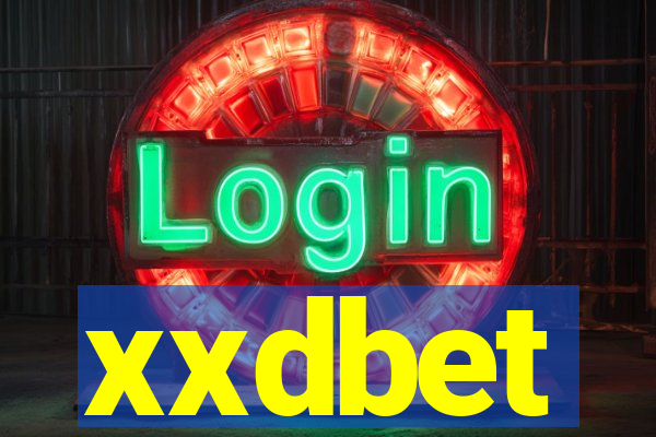 xxdbet