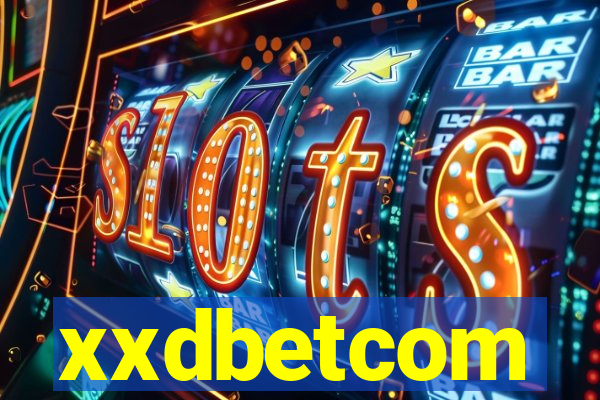 xxdbetcom