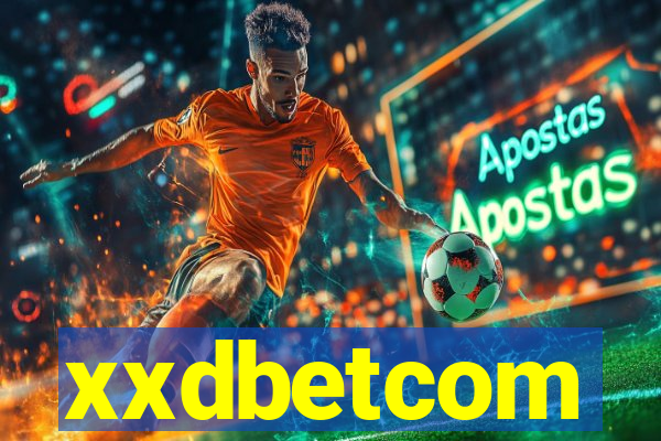 xxdbetcom