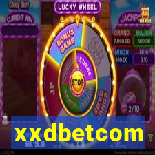 xxdbetcom