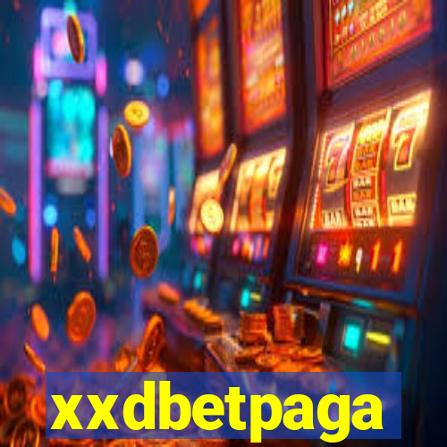 xxdbetpaga