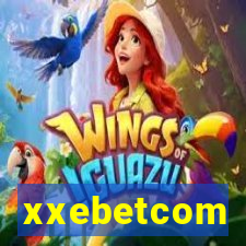 xxebetcom