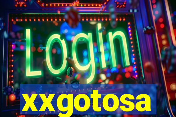 xxgotosa