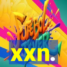 xxn.