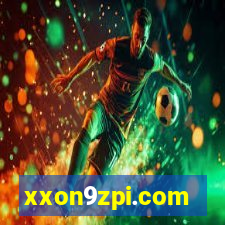 xxon9zpi.com