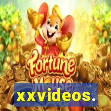 xxvideos.