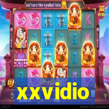 xxvidio