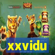 xxvidu