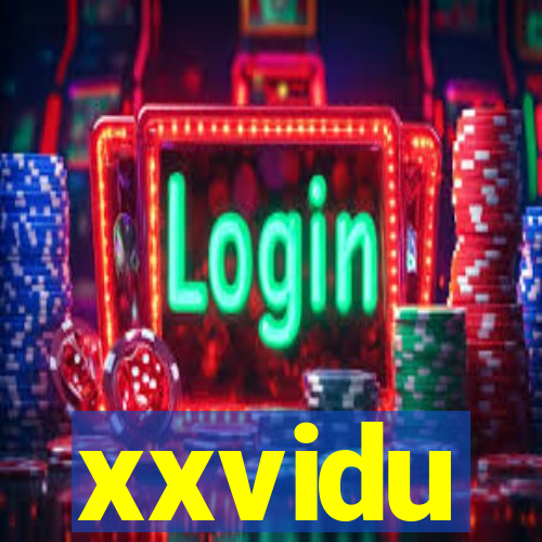 xxvidu