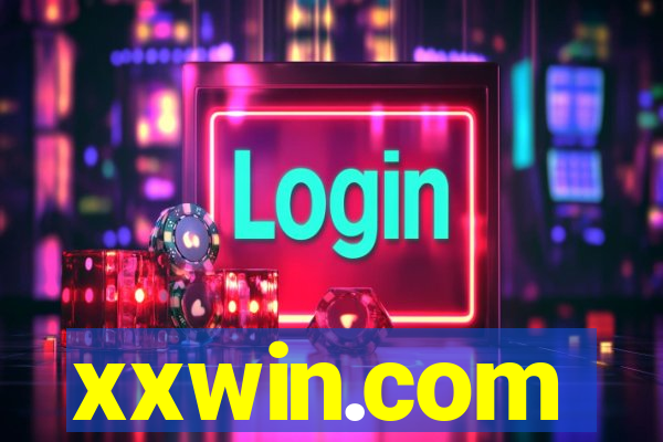 xxwin.com