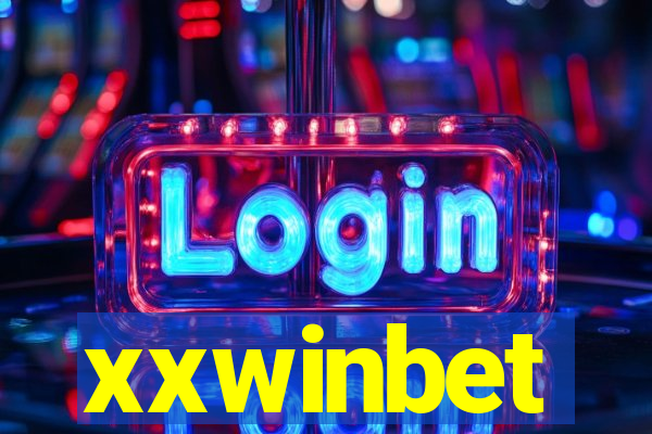 xxwinbet