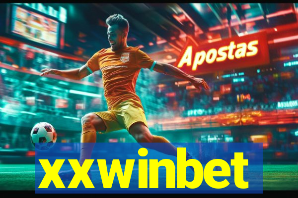 xxwinbet