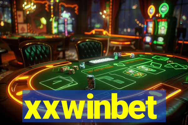 xxwinbet