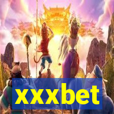 xxxbet