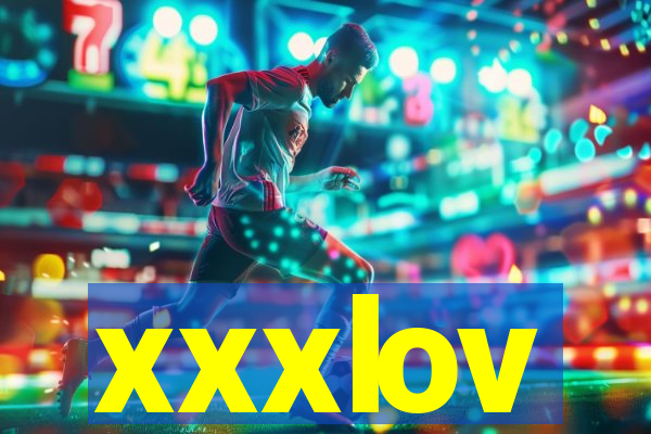 xxxlov