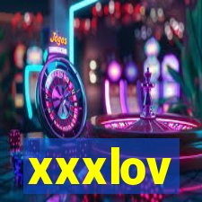 xxxlov