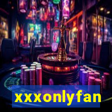 xxxonlyfan