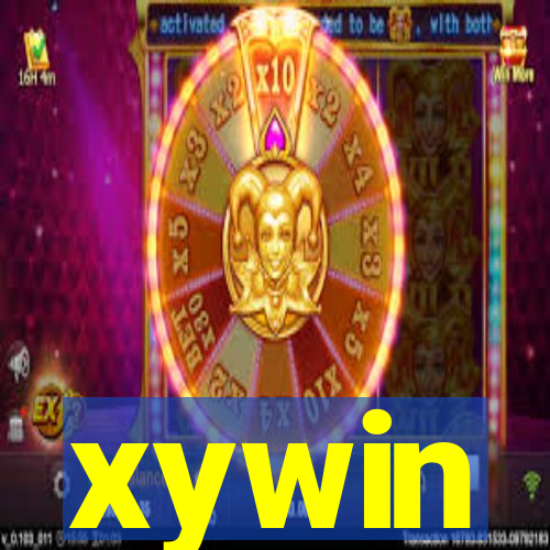 xywin