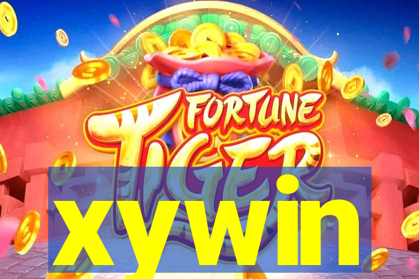 xywin