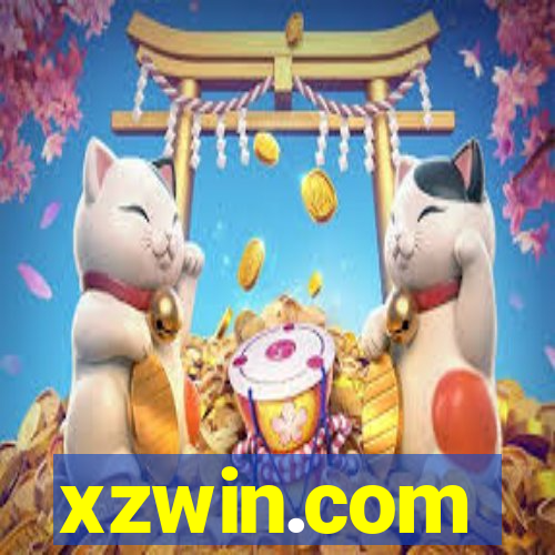 xzwin.com