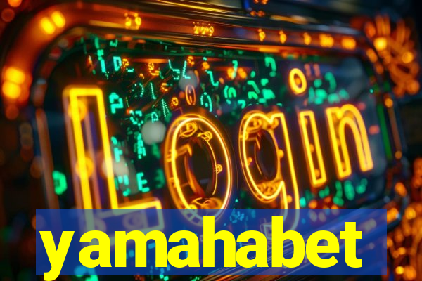 yamahabet