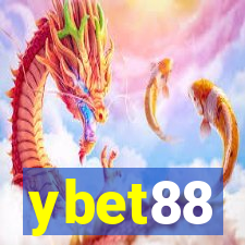 ybet88