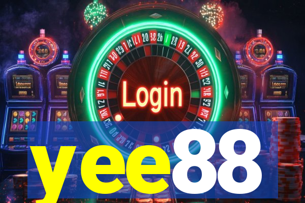 yee88