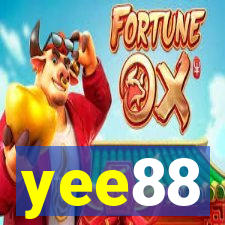 yee88