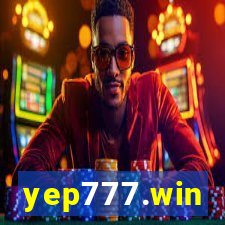 yep777.win