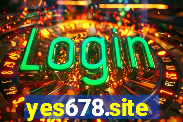 yes678.site