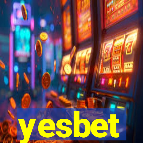 yesbet