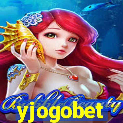 yjogobet