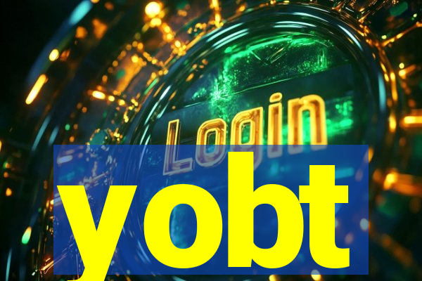 yobt