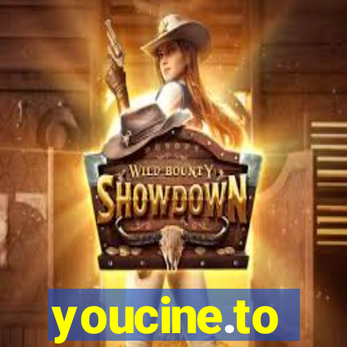 youcine.to