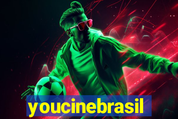 youcinebrasil