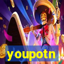 youpotn