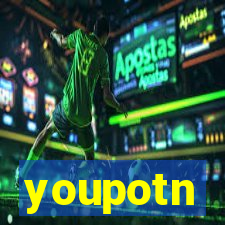 youpotn