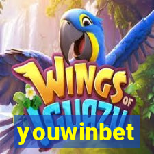 youwinbet